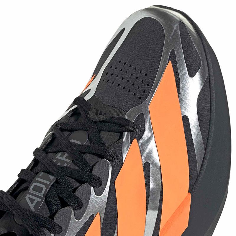 ADIZERO アディダス adidas アディゼロ EVO SL EXO M KI4766 メンズ