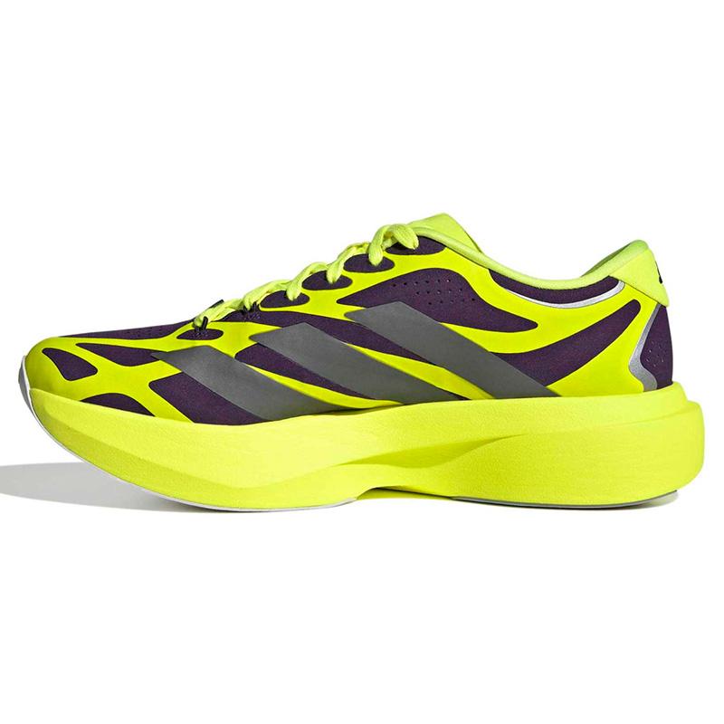 ADIZERO アディダス adidas アディゼロ EVO SL EXO M KI4772 メンズ