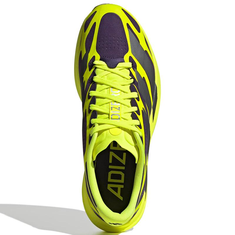 サッカーシューズ アディダス　25.5センチ 【アディダス公式】 Zx - シューズ・靴 adidas シューズ