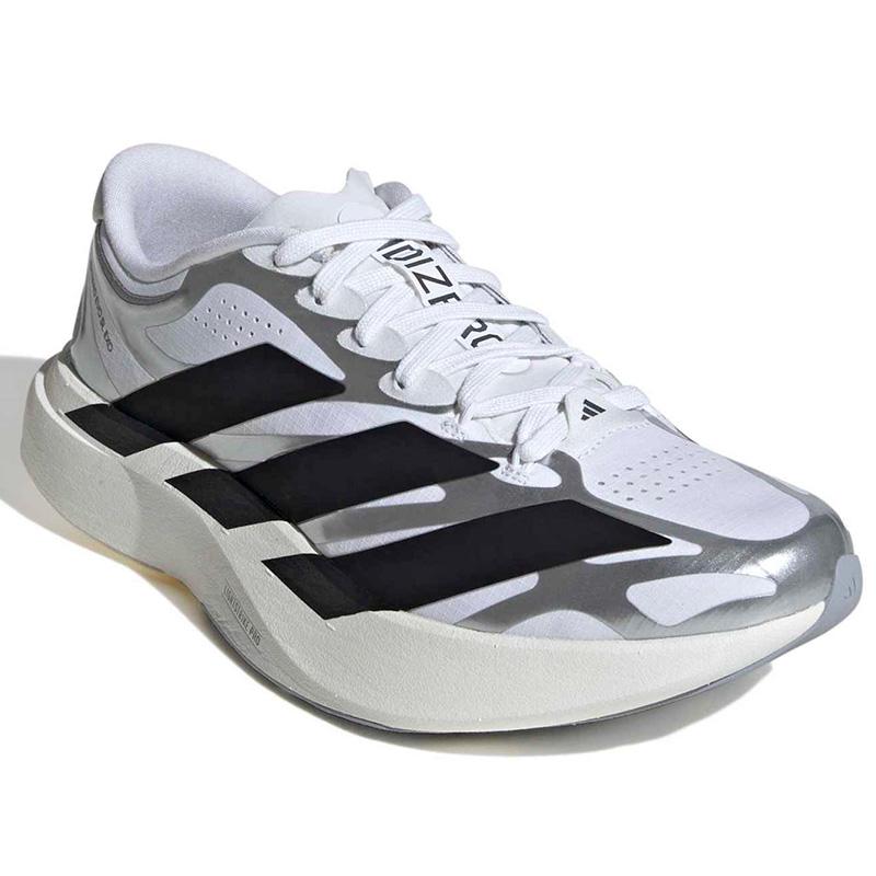 ADIZERO アディダス adidas アディゼロ EVO SL EXO W KI4782