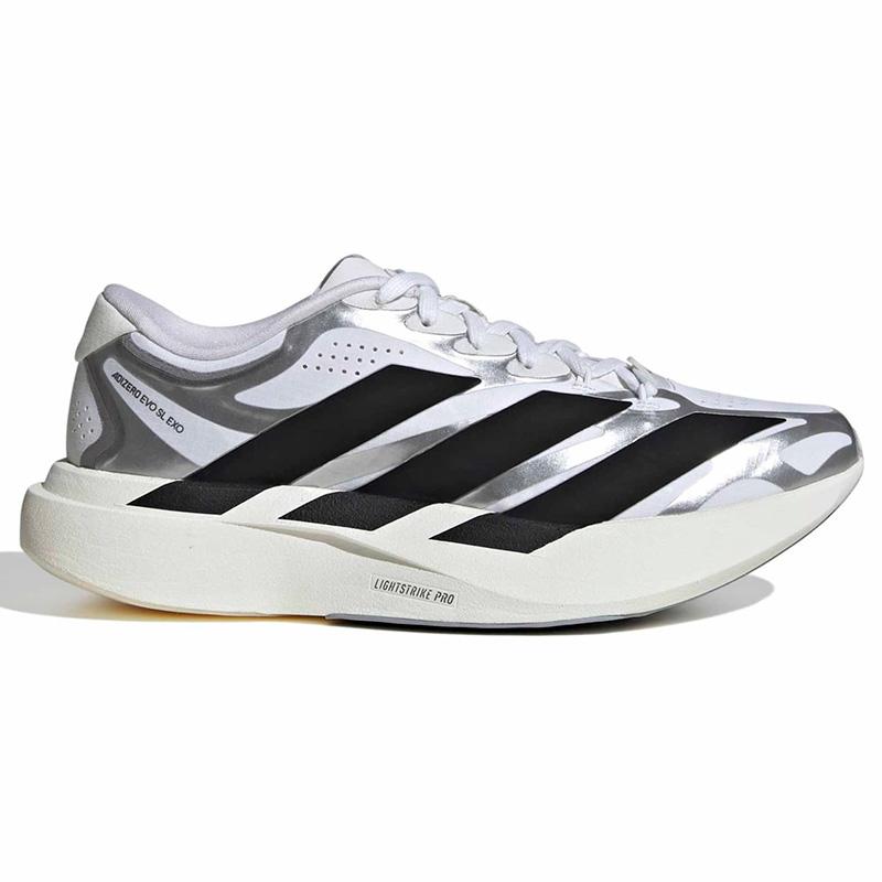 ADIZERO アディダス adidas アディゼロ EVO SL EXO W KI4782