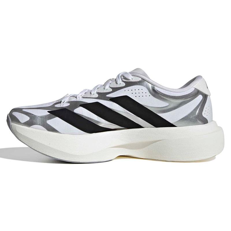 ADIZERO アディダス adidas アディゼロ EVO SL EXO W KI4782