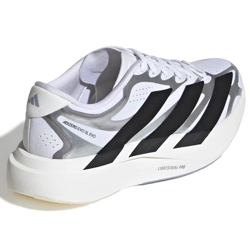ADIZERO アディダス adidas アディゼロ EVO SL EXO W KI4782