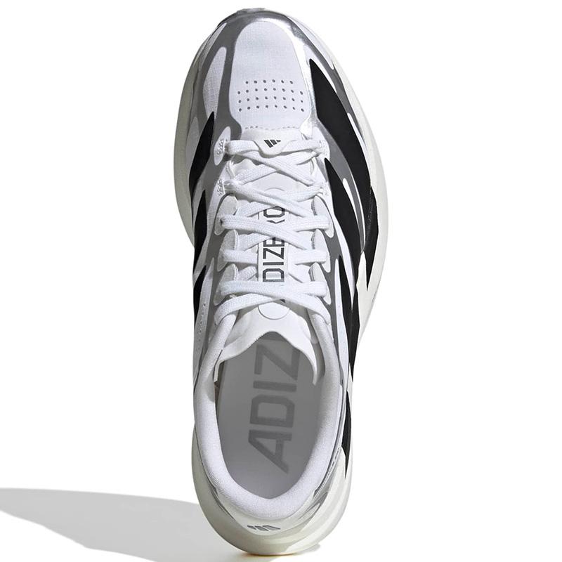ADIZERO アディダス adidas アディゼロ EVO SL EXO W KI4782