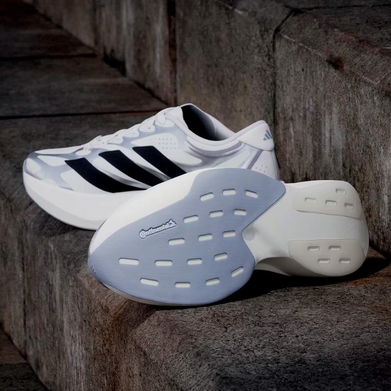 ADIZERO アディダス adidas アディゼロ EVO SL EXO W KI4782
