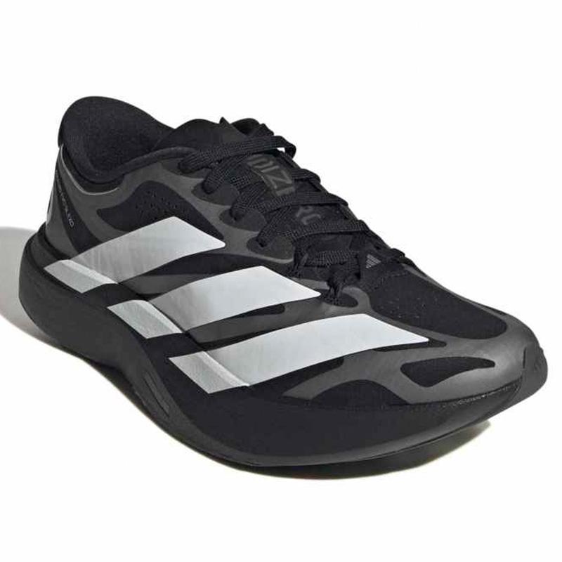 ADIZERO アディダス adidas アディゼロ EVO SL EXO W KI4783