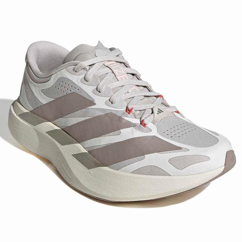 ADIZERO アディダス adidas アディゼロ EVO SL EXO W KI4789