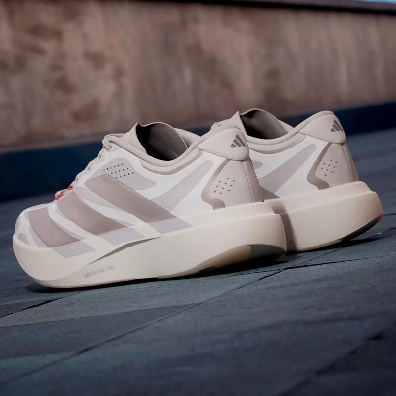 ADIZERO アディダス adidas アディゼロ EVO SL EXO W KI4789