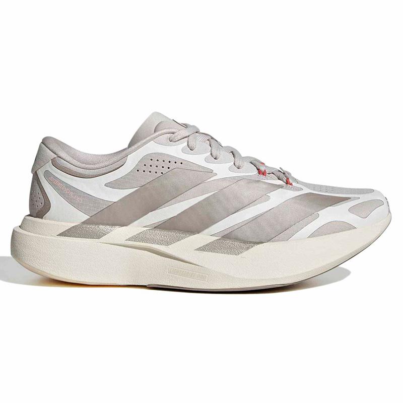 ADIZERO アディダス adidas アディゼロ EVO SL EXO W KI4789