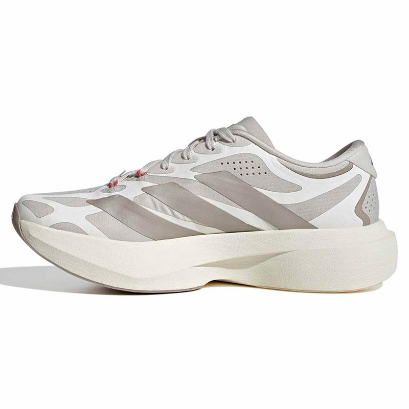 ADIZERO アディダス adidas アディゼロ EVO SL EXO W KI4789