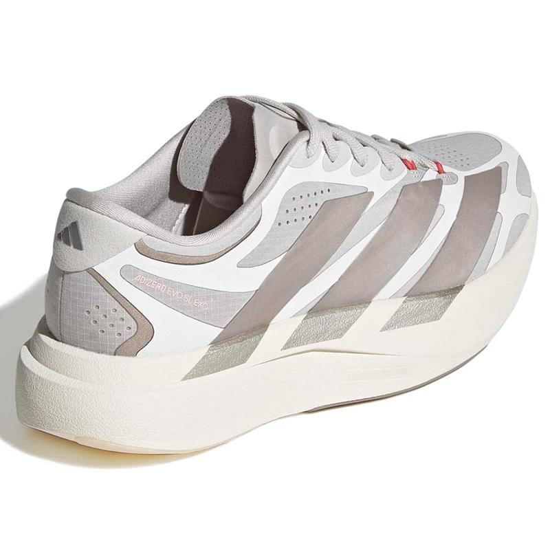 ADIZERO アディダス adidas アディゼロ EVO SL EXO W KI4789