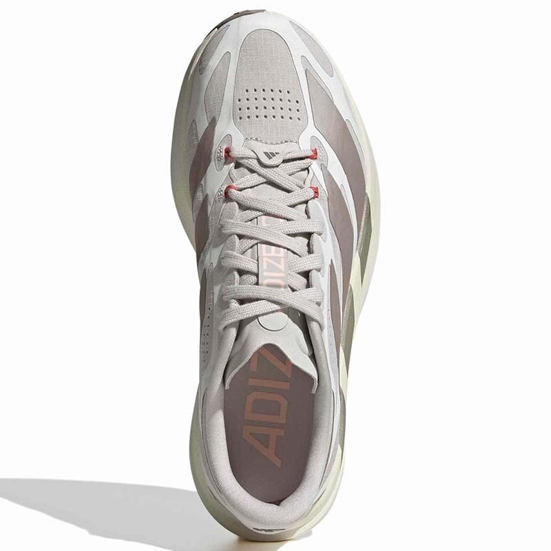 アディゼロ　EVO SL EXO ２７cm 美品 アディダス アディゼロ EVO SL EXO / Adizero EVO SL EXO Shoes