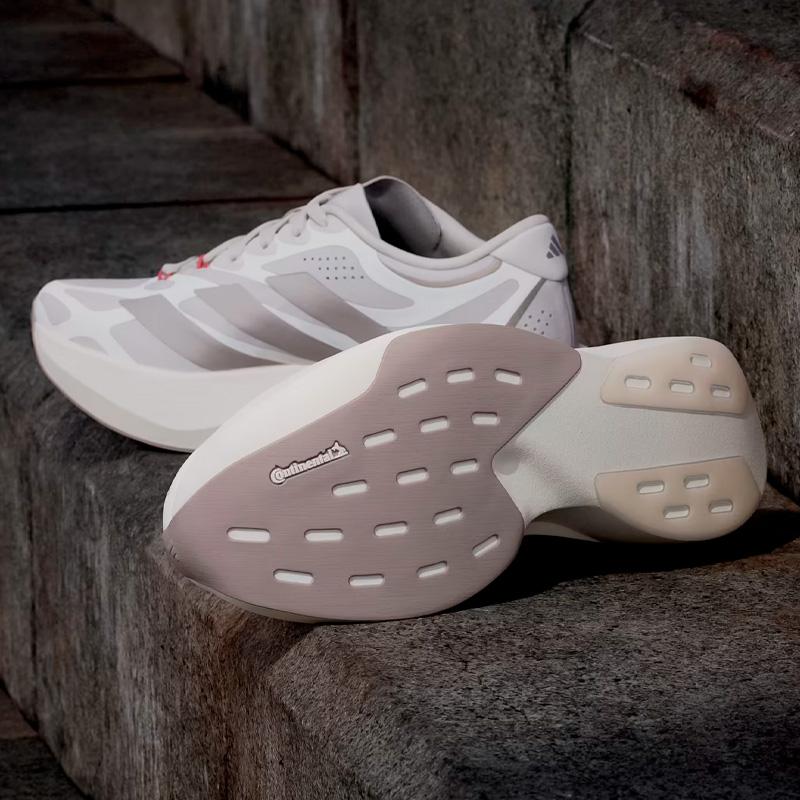 ADIZERO アディダス adidas アディゼロ EVO SL EXO W KI4789