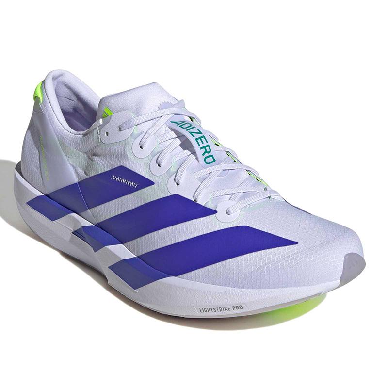 ADIZERO アディダス adidas アディゼロ ジャパン 9 M KI5700 メンズ