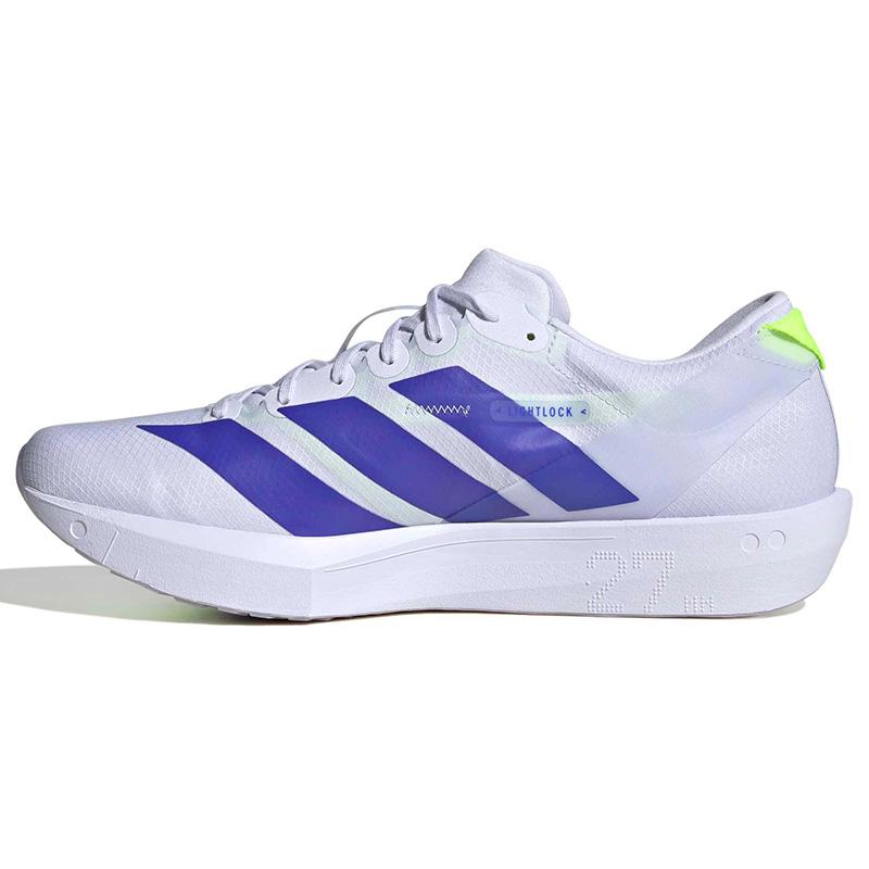 ADIZERO アディダス adidas アディゼロ ジャパン 9 M KI5700 メンズ
