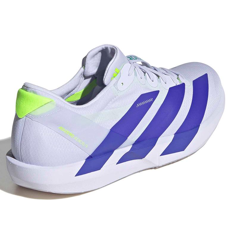 ADIZERO アディダス adidas アディゼロ ジャパン 9 M KI5700 メンズ