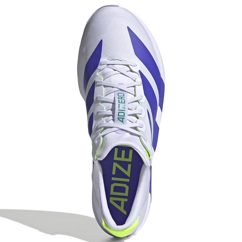 ADIZERO アディダス adidas アディゼロ ジャパン 9 M KI5700 メンズ