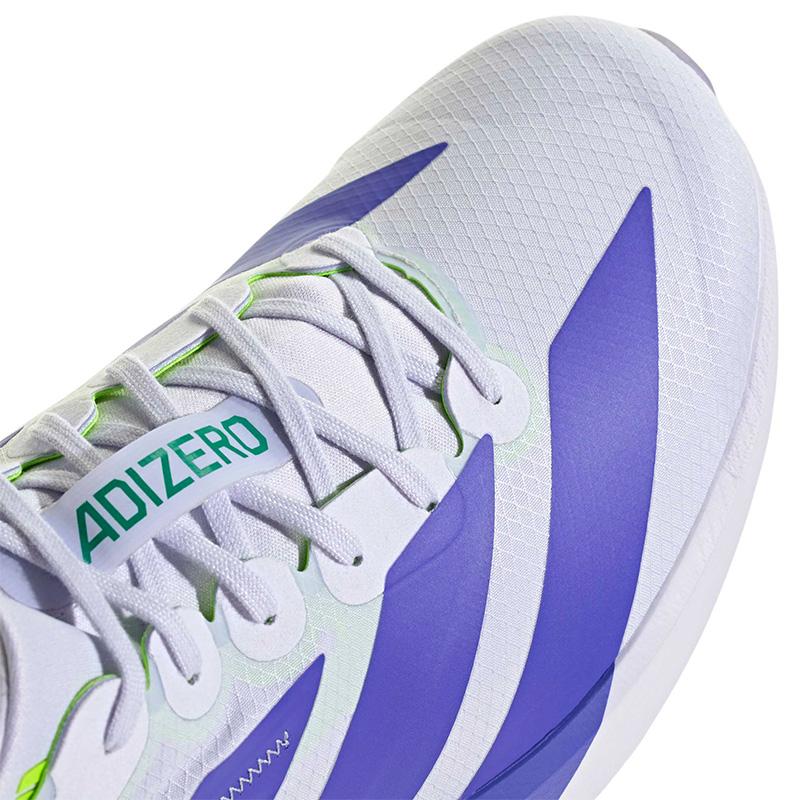 ADIZERO アディダス adidas アディゼロ ジャパン 9 M KI5700 メンズ