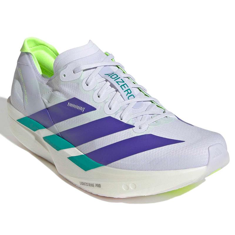 ADIZERO アディダス adidas アディゼロ タクミ セン 11 M KI5712