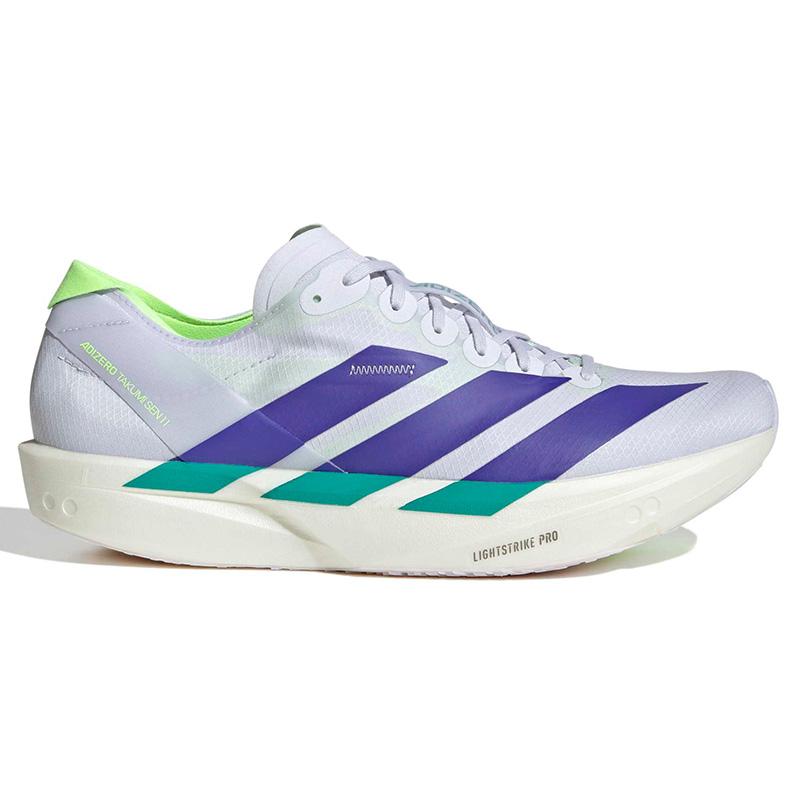 ADIZERO アディダス adidas アディゼロ タクミ セン 11 M KI5712