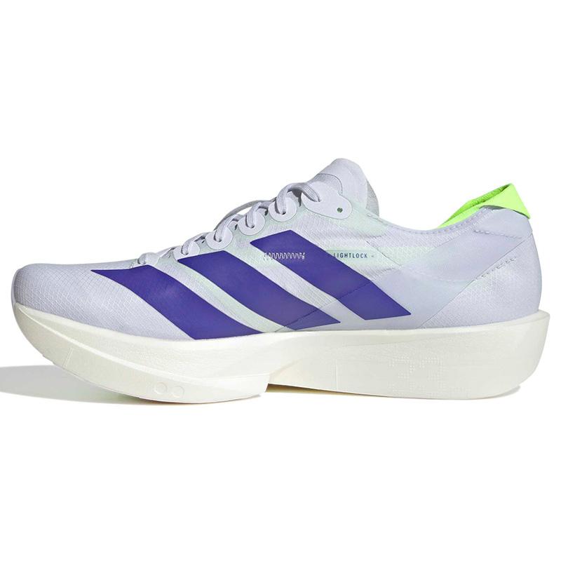 ADIZERO アディダス adidas アディゼロ タクミ セン 11 M KI5712