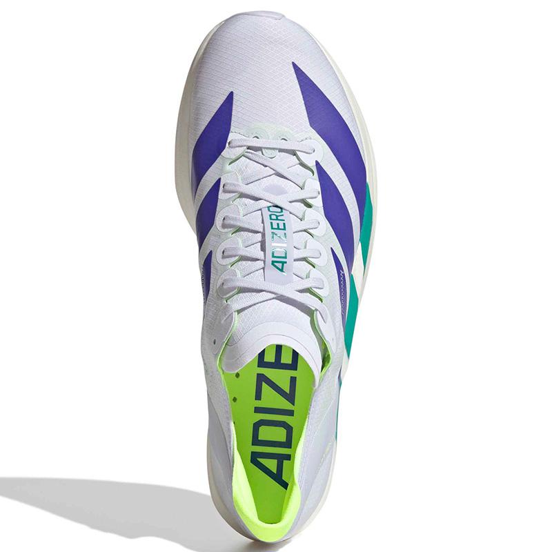 ADIZERO アディダス adidas アディゼロ タクミ セン 11 M KI5712