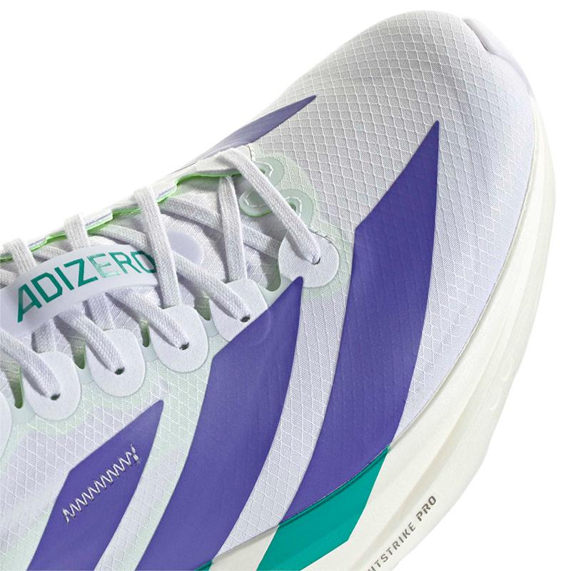 ADIZERO アディダス adidas アディゼロ タクミ セン 11 M KI5712