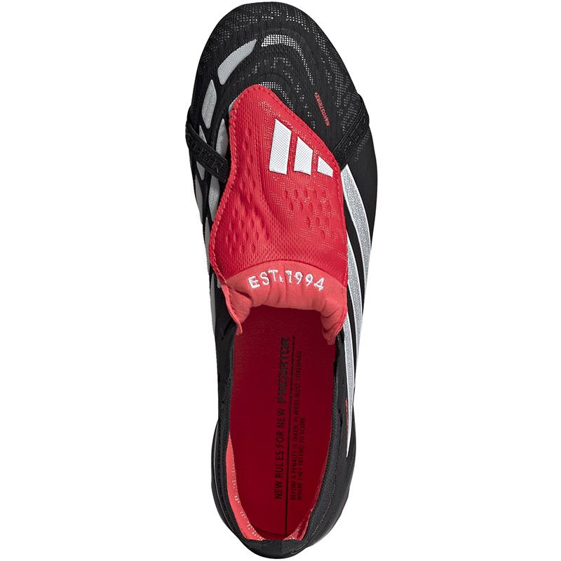 PREDATOR（adidas） アディダス adidas プレデター エリート FT AG