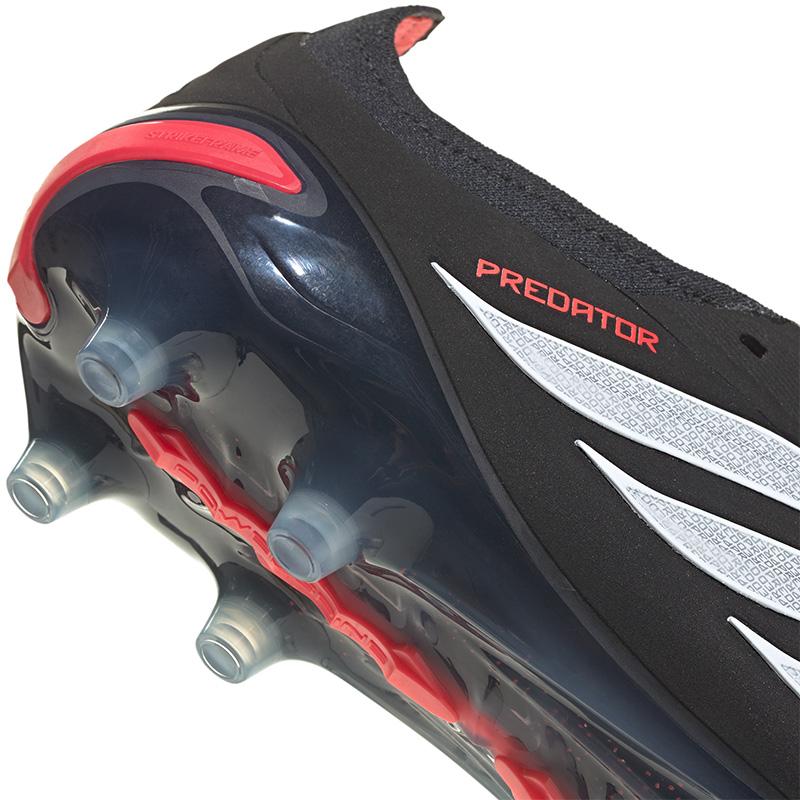 PREDATOR（adidas） アディダス adidas プレデター エリート FT AG