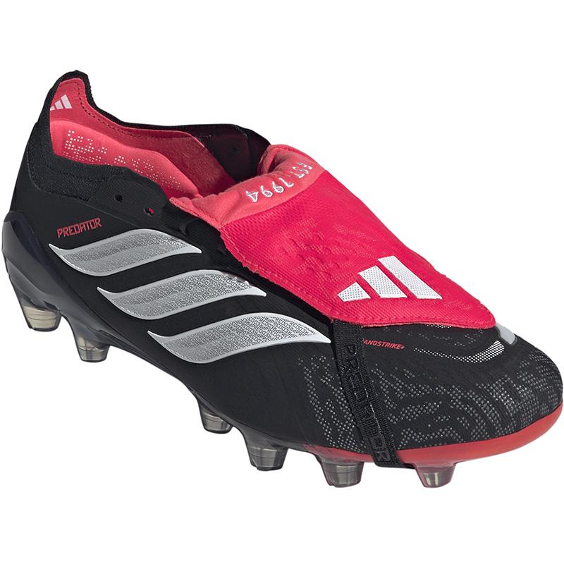 PREDATOR（adidas） アディダス adidas プレデター エリート FT HG/AG