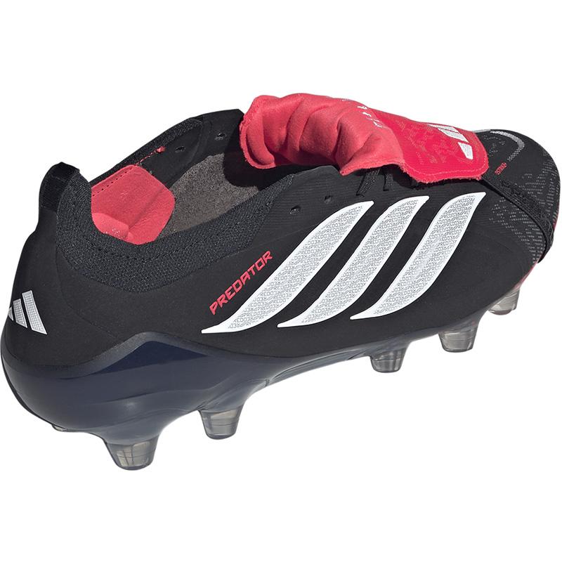 ADIDAS PREDATOR ELITE エリート30周年　記念　プレデター アディダス プレデター ELITE AG / 人工芝用 / Predator Elite AG