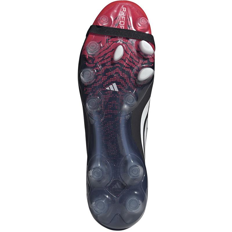 PREDATOR（adidas） アディダス adidas プレデター エリート FT HG/AG