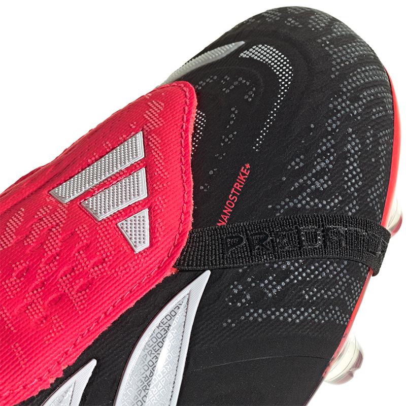 PREDATOR（adidas） アディダス adidas プレデター エリート FT HG/AG