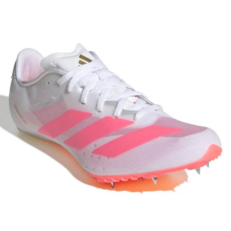 ADIZERO アディダス adidas アディゼロ スプリントスター (短距離