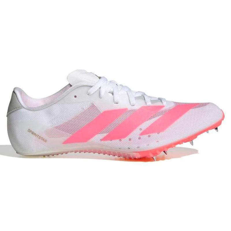 ADIZERO アディダス adidas アディゼロ スプリントスター (短距離