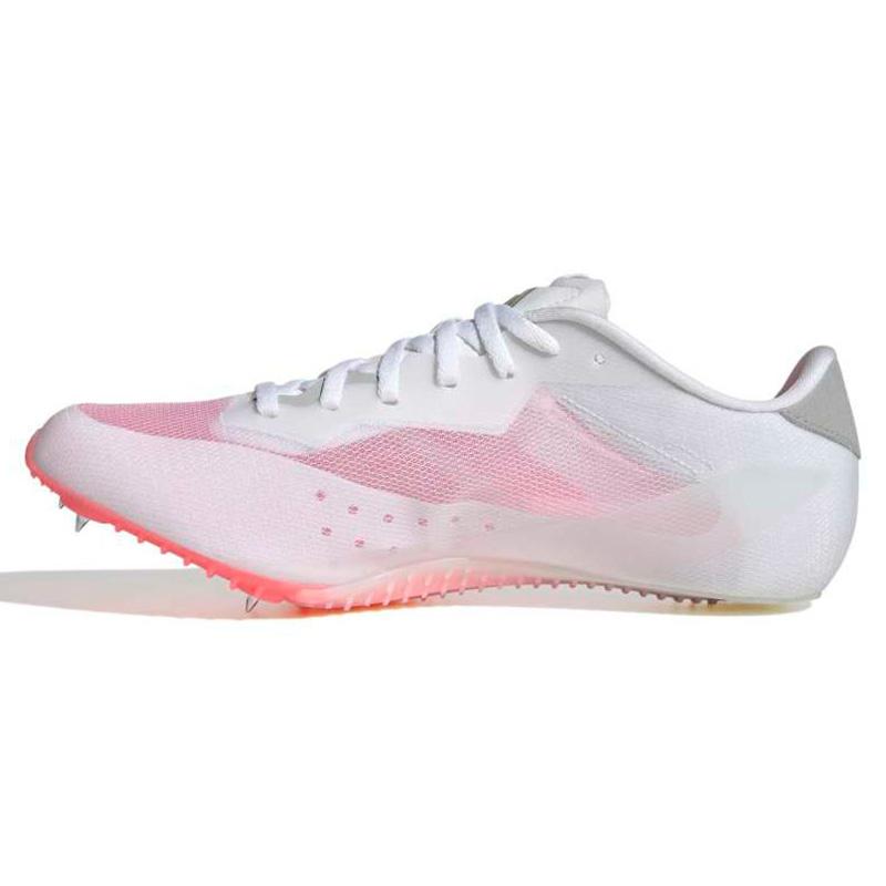 ADIZERO アディダス adidas アディゼロ スプリントスター (短距離