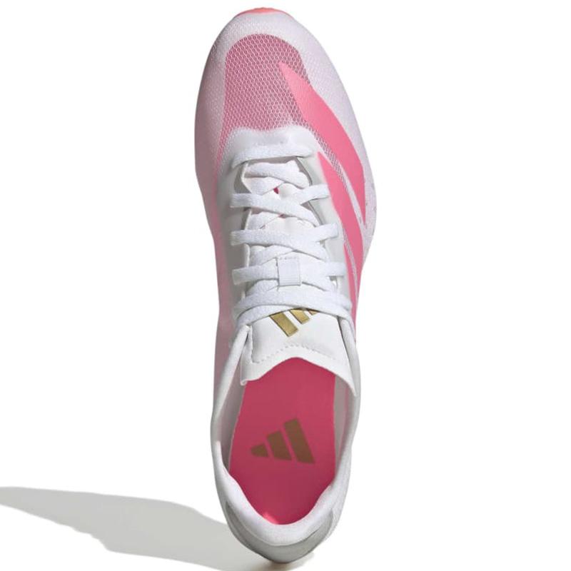 ADIZERO アディダス adidas アディゼロ スプリントスター (短距離