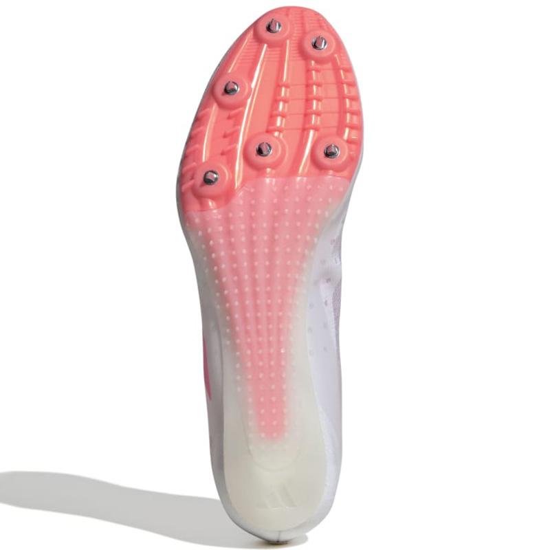 ADIZERO アディダス adidas アディゼロ スプリントスター (短距離