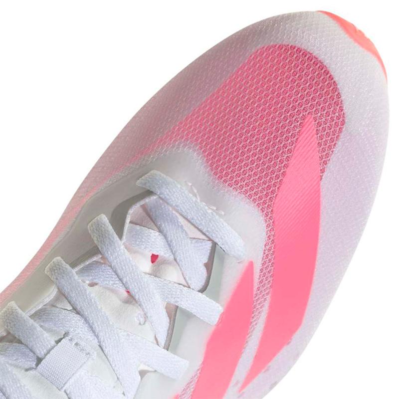 ADIZERO アディダス adidas アディゼロ スプリントスター (短距離