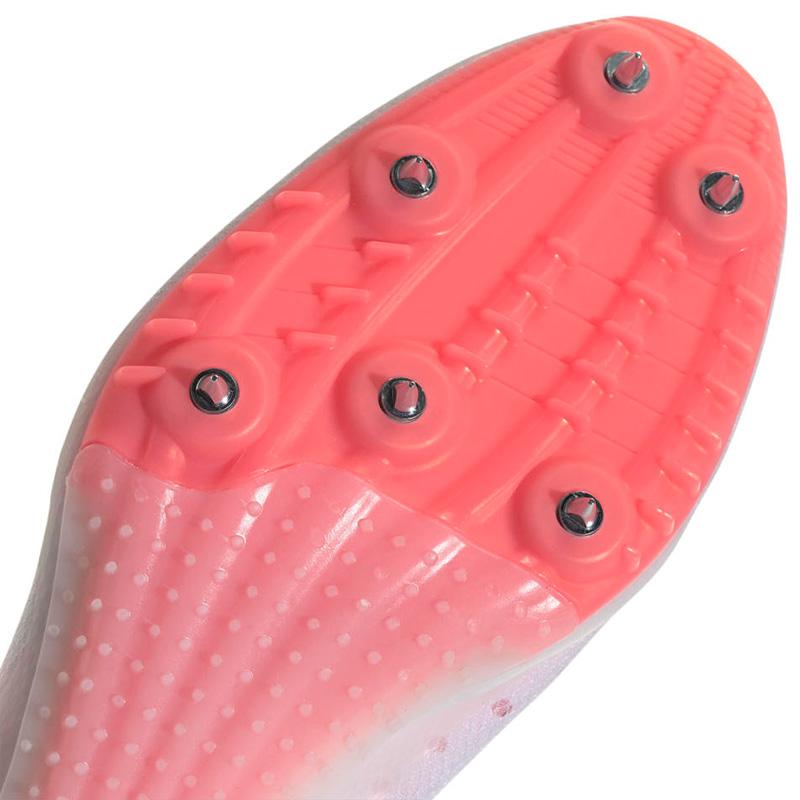 ADIZERO アディダス adidas アディゼロ スプリントスター (短距離