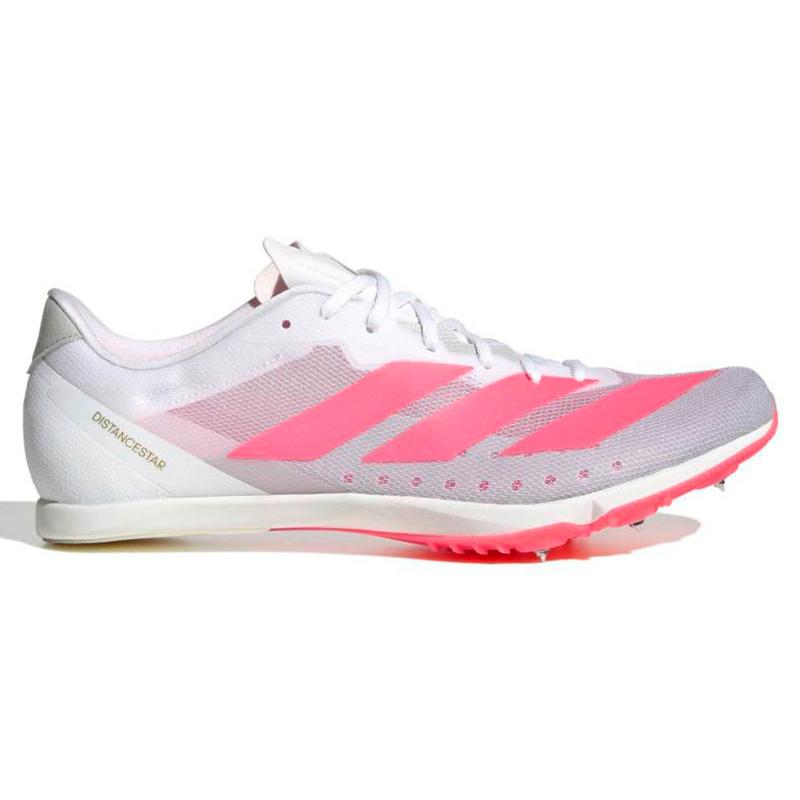 ADIZERO アディダス adidas アディゼロ ディスタンススター (中長距離