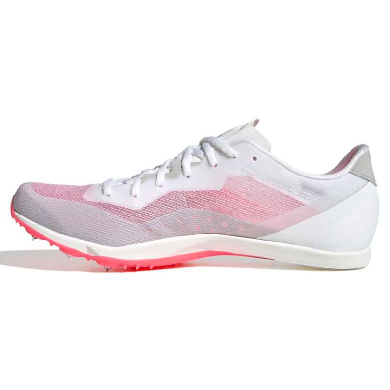ADIZERO アディダス adidas アディゼロ ディスタンススター (中長距離