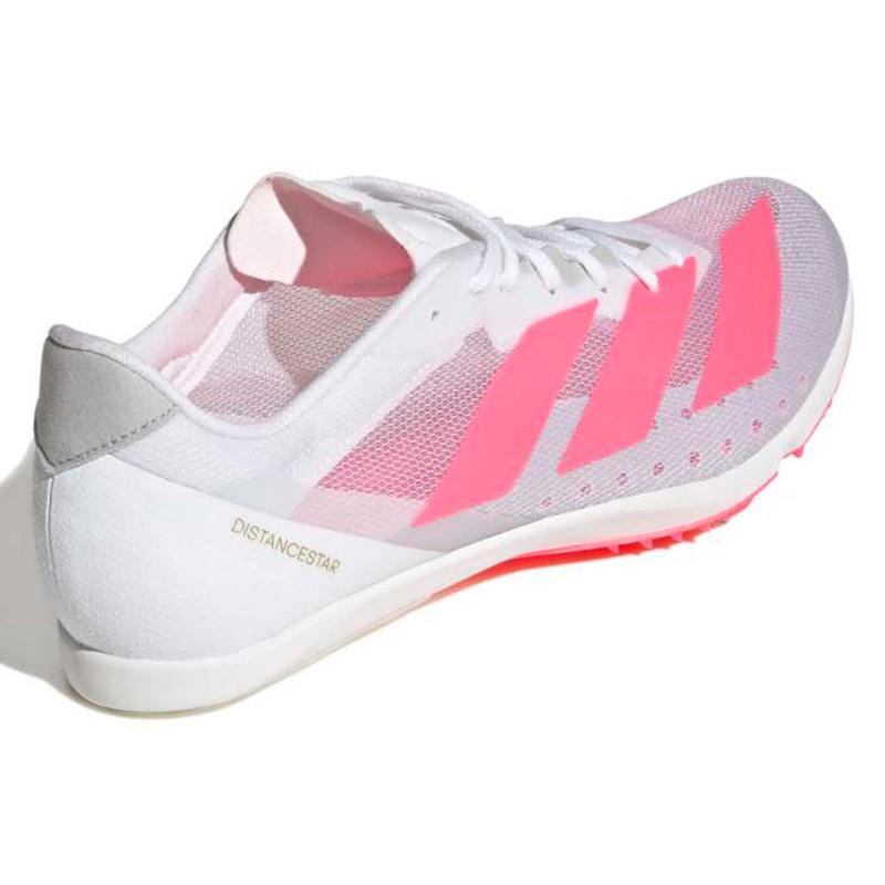 ADIZERO アディダス adidas アディゼロ ディスタンススター (中長距離