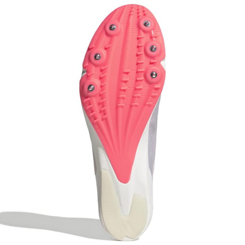 ADIZERO アディダス adidas アディゼロ ディスタンススター (中長距離