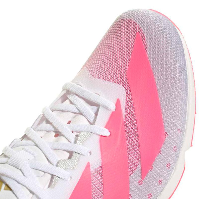 ADIZERO アディダス adidas アディゼロ ディスタンススター (中長距離