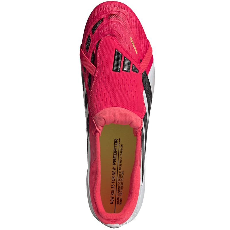 PREDATOR（adidas） アディダス adidas プレデター プロ HG/AG