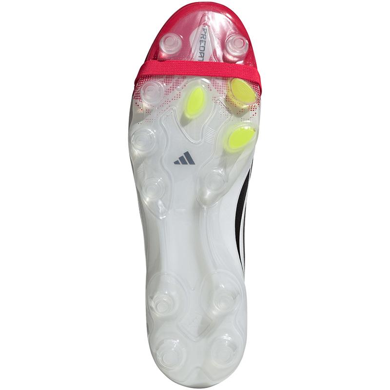 PREDATOR（adidas） アディダス adidas プレデター プロ HG/AG