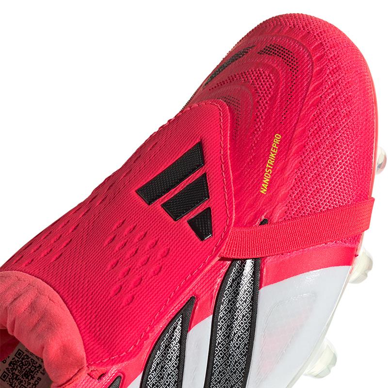PREDATOR（adidas） アディダス adidas プレデター プロ HG/AG