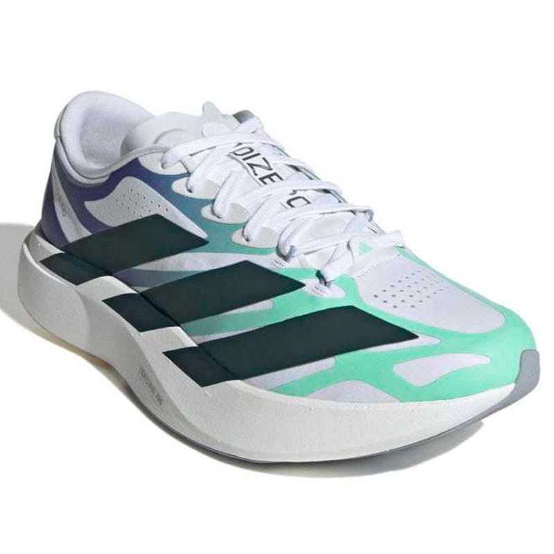 ADIZERO アディダス adidas アディゼロ EVO SL EXO M KJ0423 メンズ