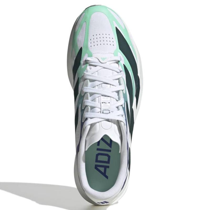ADIZERO アディダス adidas アディゼロ EVO SL EXO M KJ0423 メンズ